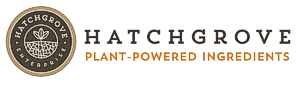 Hatchgrove Logo