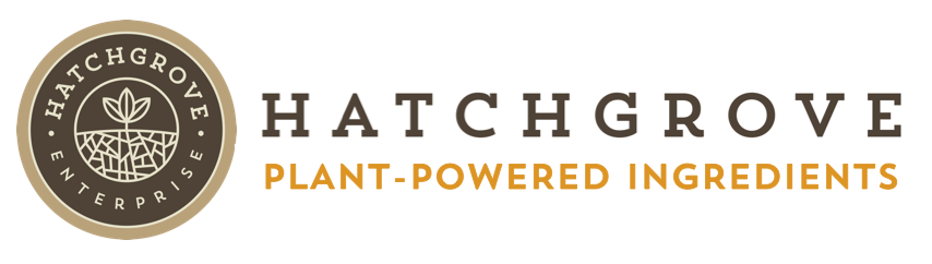 Hatchgrove Logo